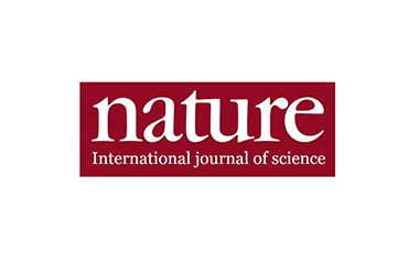 深耕鋰電循環(huán)利用技術(shù) 北京工業(yè)大學(xué)、頂立科技等單位在《Nature》發(fā)表論文